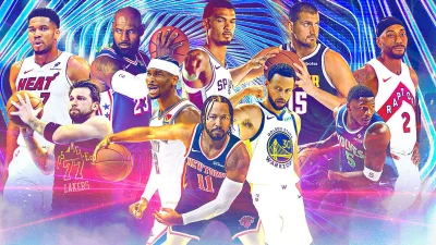 Thunder projected for 60.7 wins and 99.9% playoff odds as Nba Today turns the spotlight on a team still built to dominate