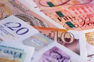 Government sets 2.4% Nhs Pay Rise for doctors