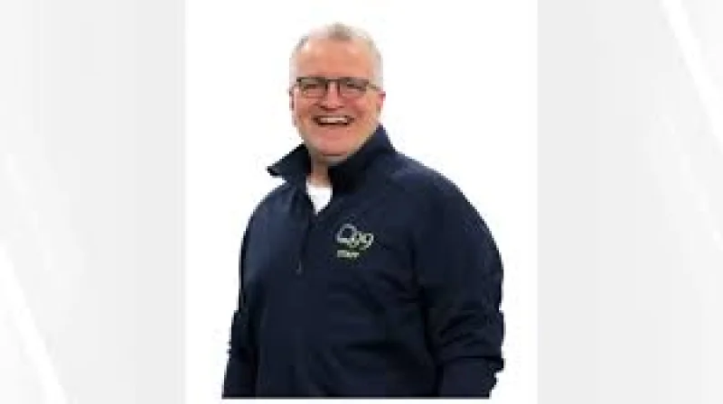 David Page Retires After 35-Year Run as Q99 Radio Personality