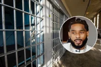 Pooh Shiesty Seeks Relief Over 23-Hour Isolation in Texas Jail — Rapper