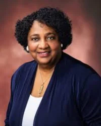 Shirley N. Weber sets Monday deadline to Register To Vote In California