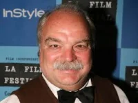 Richard Riehle Last Seen in Los Angeles After 2018 Film Wrap