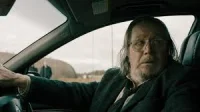 Jack Lowden Drives Slow Horses Season 6 Finale Release Toward a Kiss