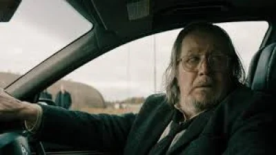 Jack Lowden Drives Slow Horses Season 6 Finale Release Toward a Kiss