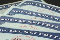 Social Security Benefit Dates 2026 shift to five dates, Tyler End says