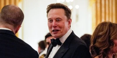 SpaceX Earnings Put Starlink Cash Cow Under Pressure — Spacex Countdown