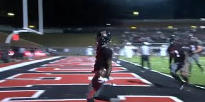 Thompson High School Football Game Canceled: final 2026 home game wiped out after Hurricane Isaias