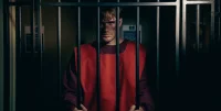 Belle Dingle weighs Tom King Emmerdale release as prison fear grows