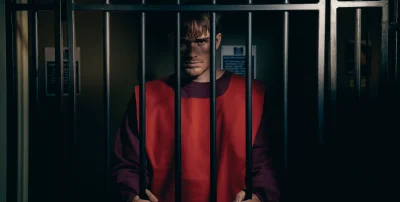 Belle Dingle weighs Tom King Emmerdale release as prison fear grows