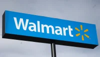 John Furner unveils Walmart Plus bundle with Sam's Club Plus, $120