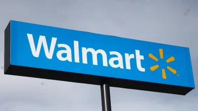 John Furner unveils Walmart Plus bundle with Sam's Club Plus, $120