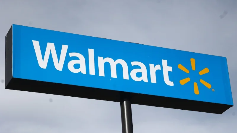 John Furner unveils Walmart Plus bundle with Sam's Club Plus, $120