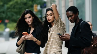 Black Friday 2026 Fashion Deals Start on 27 November — When Is Black Friday