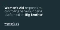 Omar Faces Backlash as ITV Responds on Big Brother Uk