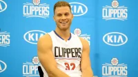 Blake Griffin says Clippers face five-year test after $30 million fine