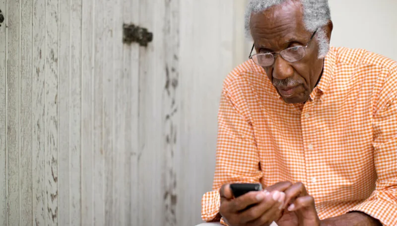 Capita to miss 93,000 Civil Service Pension Delays deadline