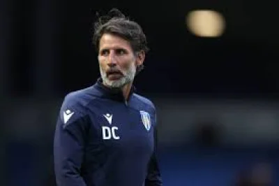 Ben Perry's 82nd-minute equaliser denies Chesterfield: Chesterfield F.c. Vs Colchester United F.c. Standings stay level after late twist