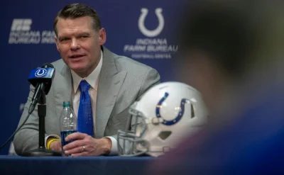 Colts Post Andrew Luck Era: What 29-year-old Andrew Luck’s retirement still means for Indianapolis