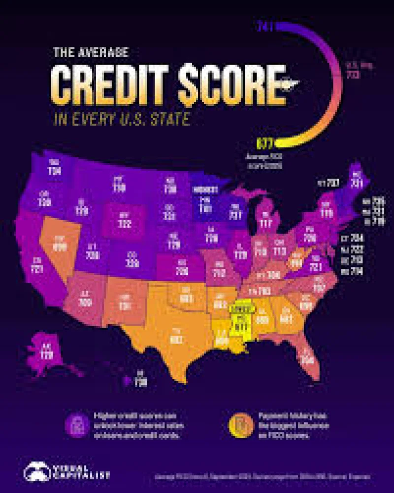 Donald Trump Boosts Credit Card Competition Act Amid Swipe Fee Fight