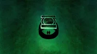 Dan Watters launches Green Lantern: Doomed Cosmos on January 20, 2027 — Dc Comics Green Lantern 2027