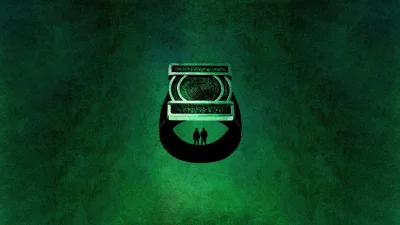 Dan Watters launches Green Lantern: Doomed Cosmos on January 20, 2027 — Dc Comics Green Lantern 2027