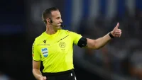 Hernández Hernández ruled out for El Clásico after fresh referee row — and the damage is already done