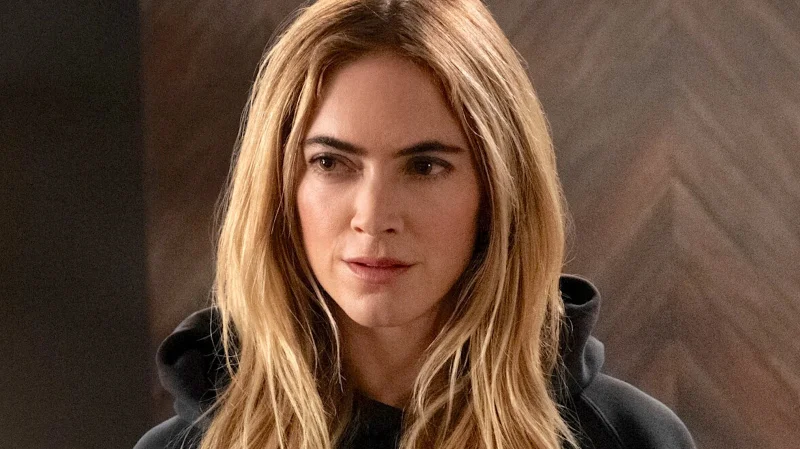 Emily Wickersham returns as Bishop for multiple NCIS: Origins episodes