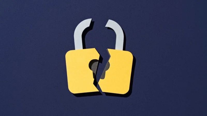 Cloudflare flags 8 Emudhra certificates after key compromise