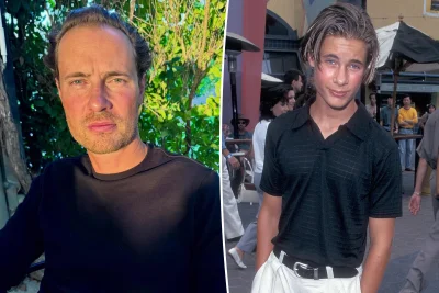 Erik Von Detten sued over $2.1 million gold coin claims