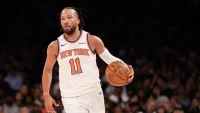 Kalshi offers AL55 Fanatics bonus for Sixers vs. Knicks