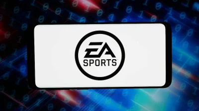 EA Sports Brings Back Fight Night After Roughly a Year