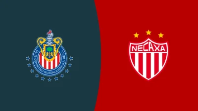 Why Guadalajara Can’t Afford to Waste This Chance Against Necaxa — Guadalajara Vs Necaxa