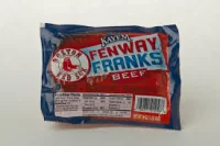 USDA recalls more than 1.5 million pounds of Hot Dog products