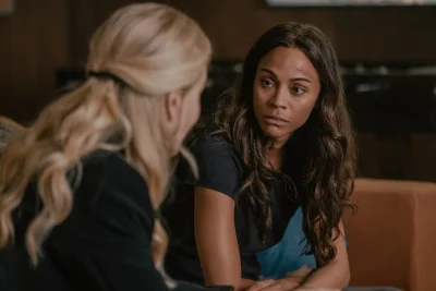 Avatar: Seven Havens Tops Paramount+ as Lioness Season 3 Nielsen Ratings Shift