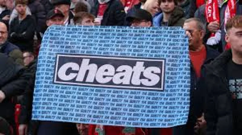 Manchester City Premier League Rules Breach: David Kogan says regulator has “absolute power” to force a sale