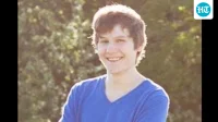 Manuel Otto Twitch livestream removed after apparent death