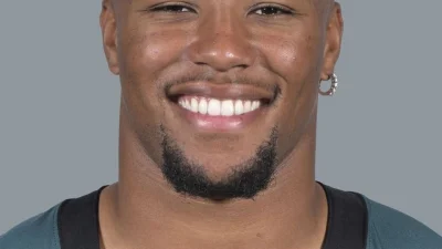 Saquon Barkley trade debate: Whether the Eagles should move him is the big Nfl Trade Deadline Player Movement question