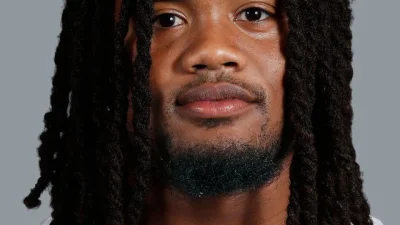 Philadelphia Eagles Running Back Roster Moves Signal Another Backfield Reset