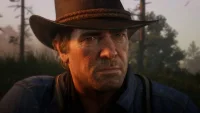 Cade Onder says GTA 5, Red Dead Redemption 2 leave PS Plus November 17 — Rockstar Games Leaving Ps Plus
