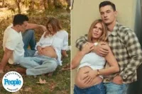 Tyler Cameron Fiancée buzz grows ahead of October 20 DWTS routine