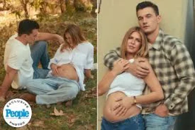 Tyler Cameron Fiancée buzz grows ahead of October 20 DWTS routine