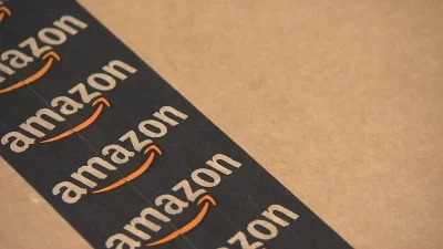 Amazon Ftc Settlement Refund Eligibility: Automatic refunds reach $200
