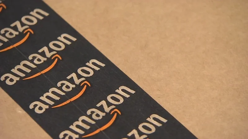 Amazon Ftc Settlement Refund Eligibility: Automatic refunds reach $200