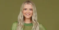 Lucy Fallon says Bethany Platt wants termination at eight weeks