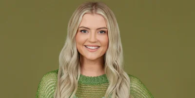 Lucy Fallon says Bethany Platt wants termination at eight weeks