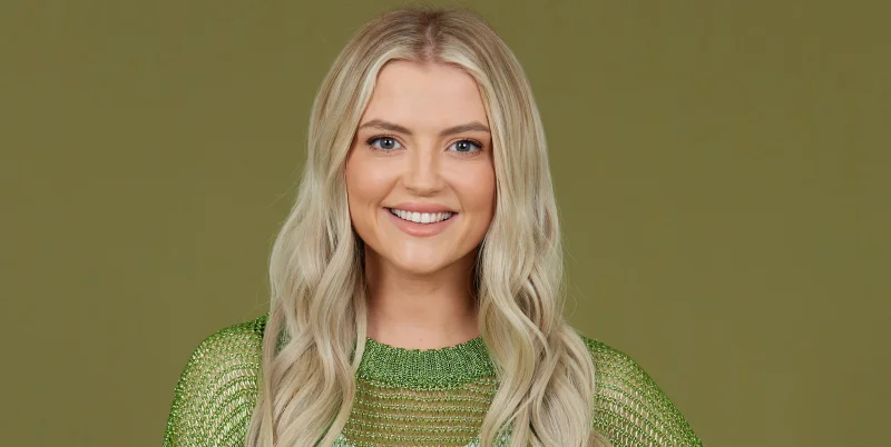 Lucy Fallon says Bethany Platt wants termination at eight weeks