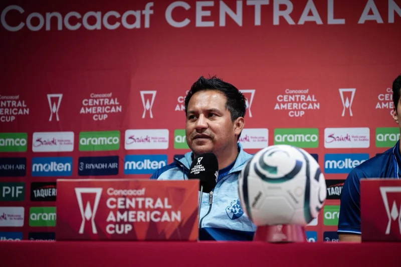 Ultra Fiel barred from Fello Meza for October 21 semifinal: Cartaginés sets hard line before Cartaginés Vs Olimpia