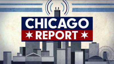 Pritzker says November deal could keep Bears in Illinois — Chicago Bears Soldier Field Relocation Plans