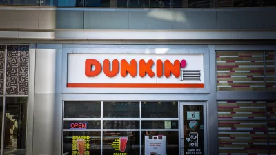 Dunkin Code Today: Lori Comstock Says 1 Million Free Coffees Drop at Noon ET