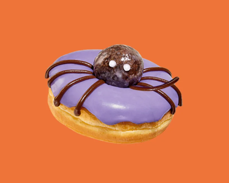 Dunkin' Donuts Gives Away 1 Million Free Coffees on Oct. 21 — Dunkin' Free Coffee